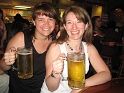 RTvisit_Hooters (3)